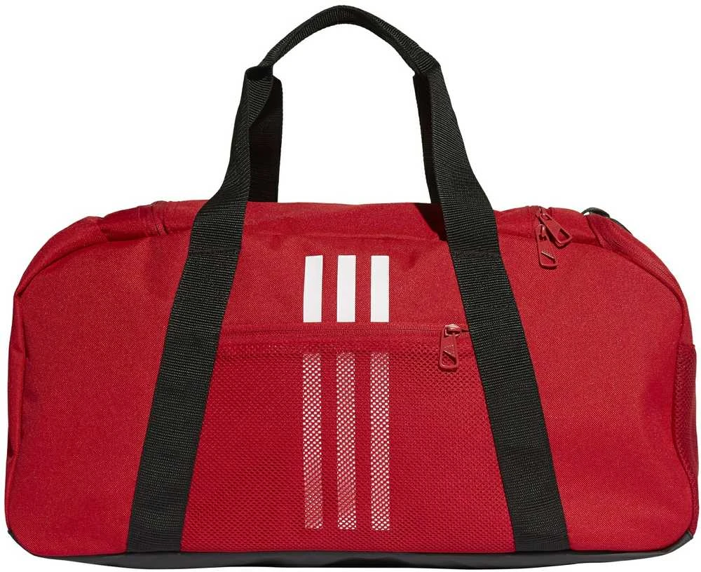 Adidas Sportinis Krepšys Tiro Du S Raudona GH7275