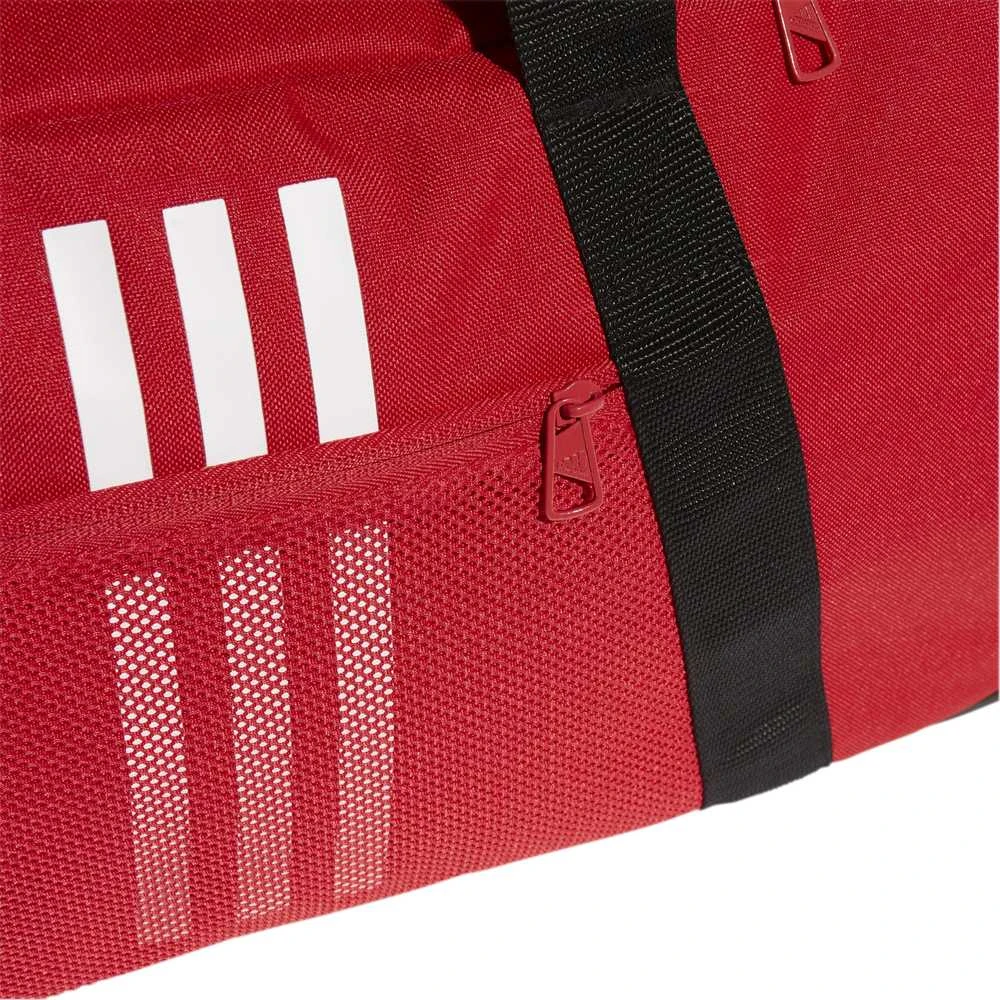 Adidas Sportinis Krepšys Tiro Du S Raudona GH7275