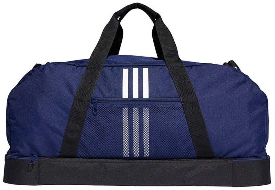 Adidas Sportinis Krepšys Tiro Duffel Bag L Navy GH7254