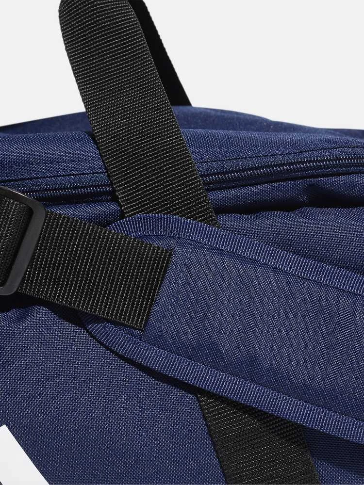 Adidas Sportinis Krepšys Tiro Duffel Bag M Navy GH7271