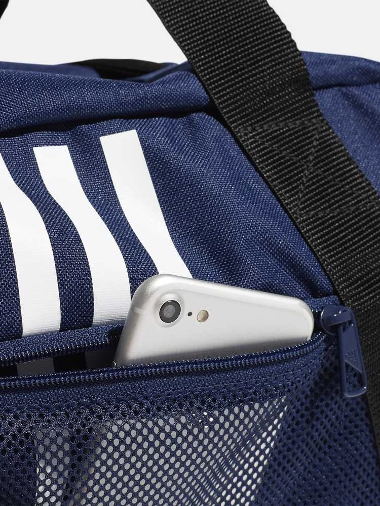 Adidas Sportinis Krepšys Tiro Duffel Bag M Navy GH7271