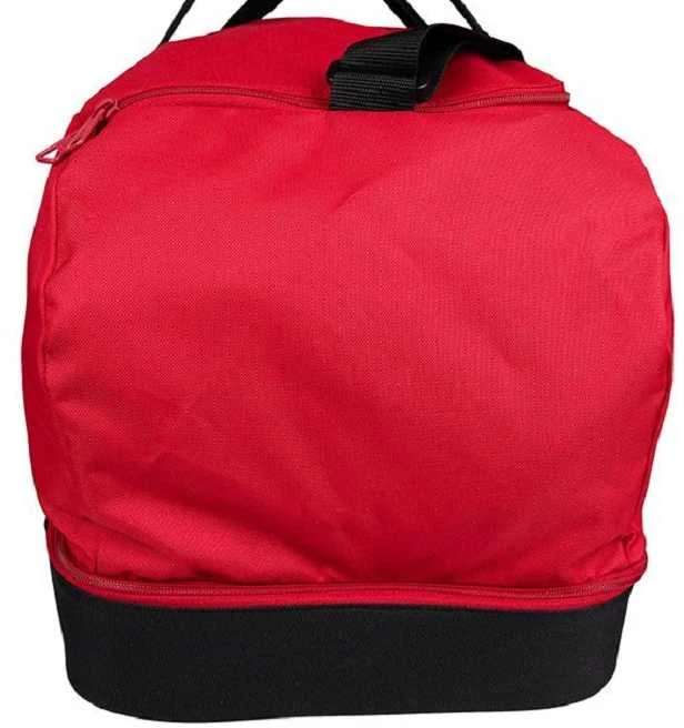Adidas Sportinis Krepšys Tiro Duffel Bag M Raudona GH7272