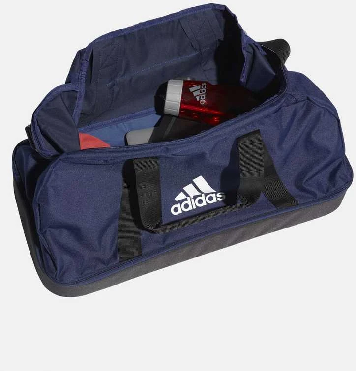Adidas Sportinis Krepšys Tiro Duffel Bag M Navy GH7271