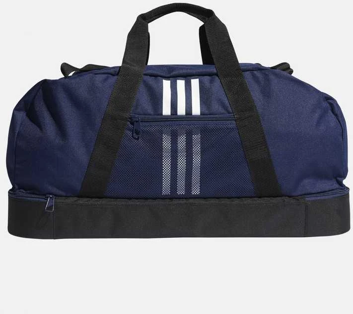 Adidas Sportinis Krepšys Tiro Duffel Bag M Navy GH7271