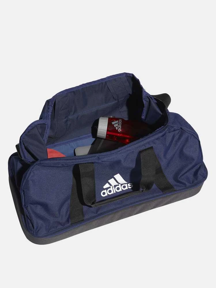 Adidas Sportinis Krepšys Tiro Duffel Bag M Navy GH7271
