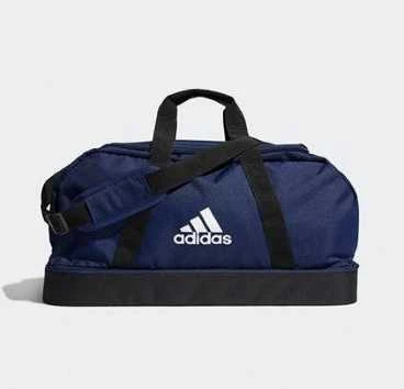 Adidas Sportinis Krepšys Tiro Duffel Bag M Navy GH7271