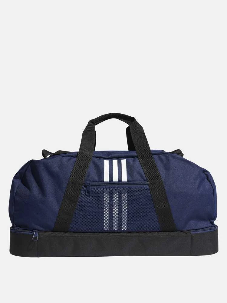 Adidas Sportinis Krepšys Tiro Duffel Bag M Navy GH7271