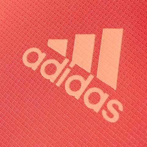 Adidas Sportinis Krepšys W LIN PERF TB M