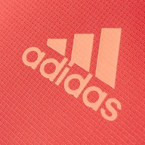 Adidas Sportinis Krepšys W LIN PERF TB M