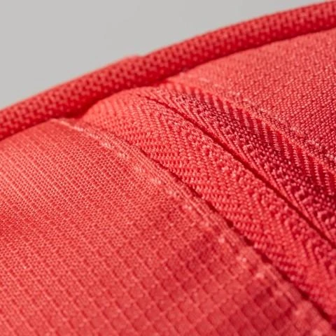 Adidas Sportinis Krepšys W LIN PERF TB M