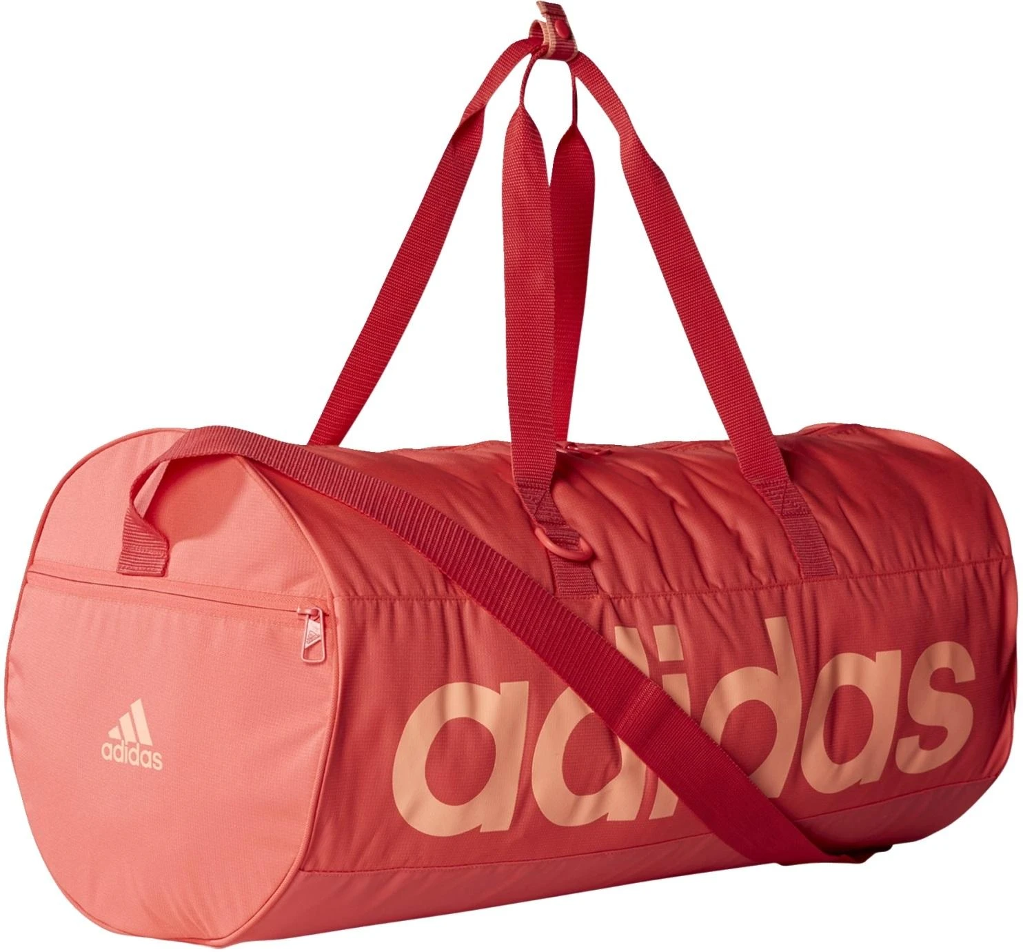 Adidas Sportinis Krepšys W LIN PERF TB M