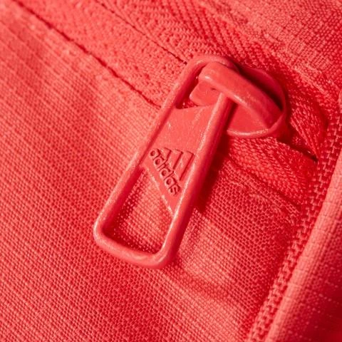 Adidas Sportinis Krepšys W LIN PERF TB M