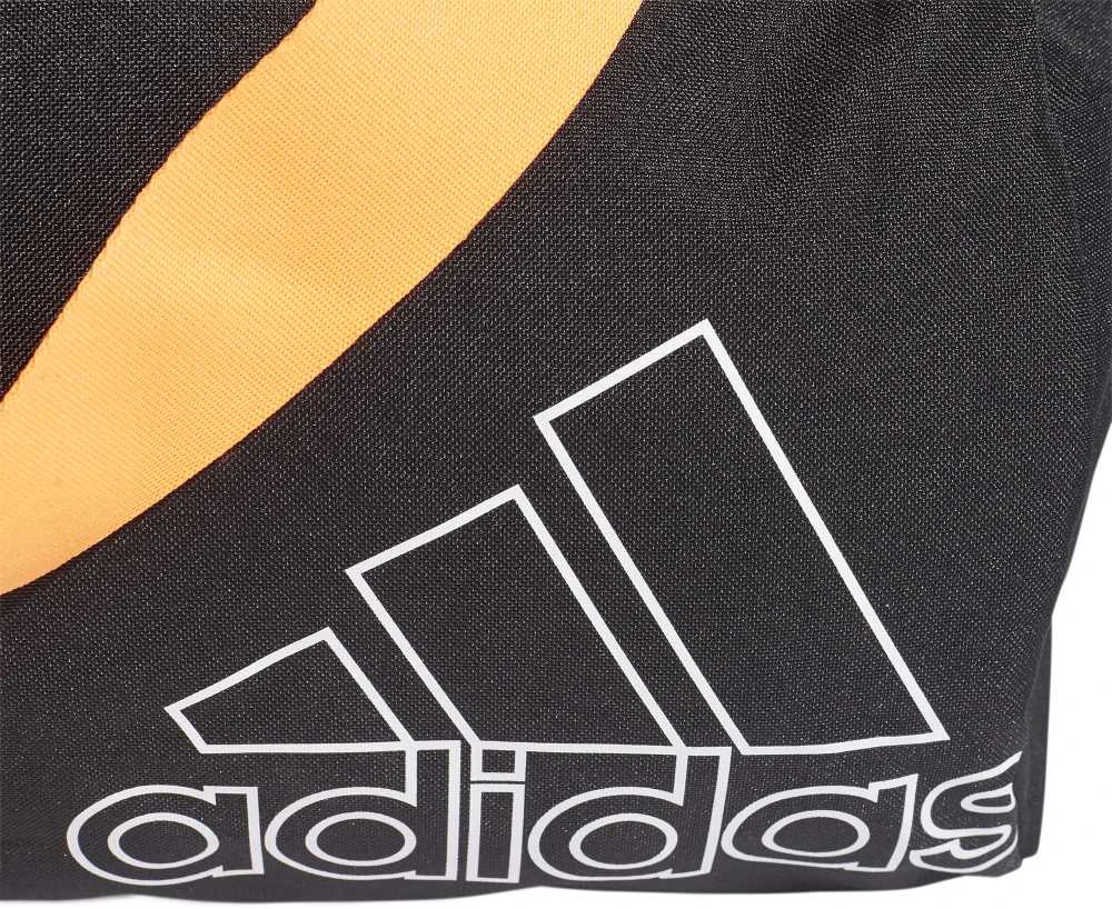 Adidas Sportinis Krepšys W St Duffel Juodas