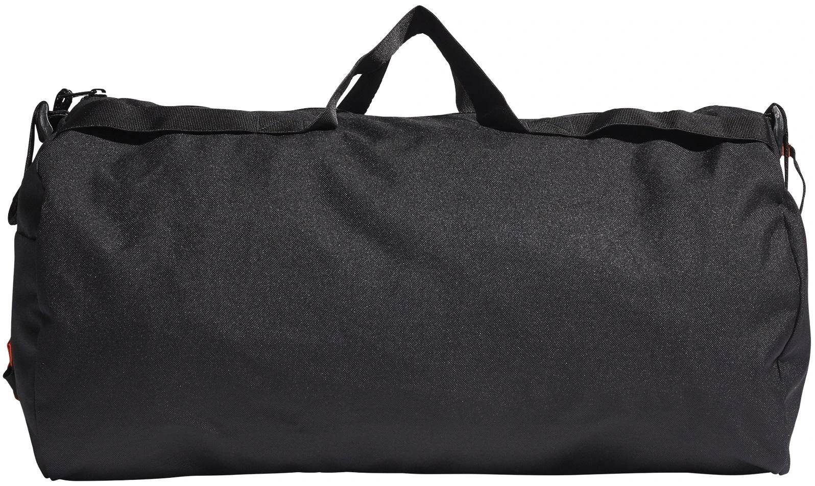 Adidas Sportinis Krepšys W St Duffel Juodas