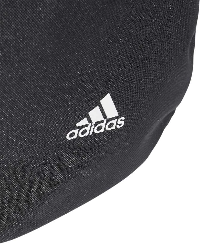 Adidas Sportinis Krepšys W St Duffel Juodas
