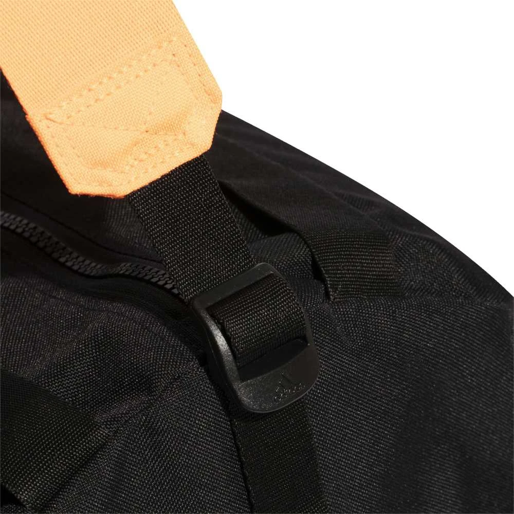 Adidas Sportinis Krepšys W St Duffel Juodas