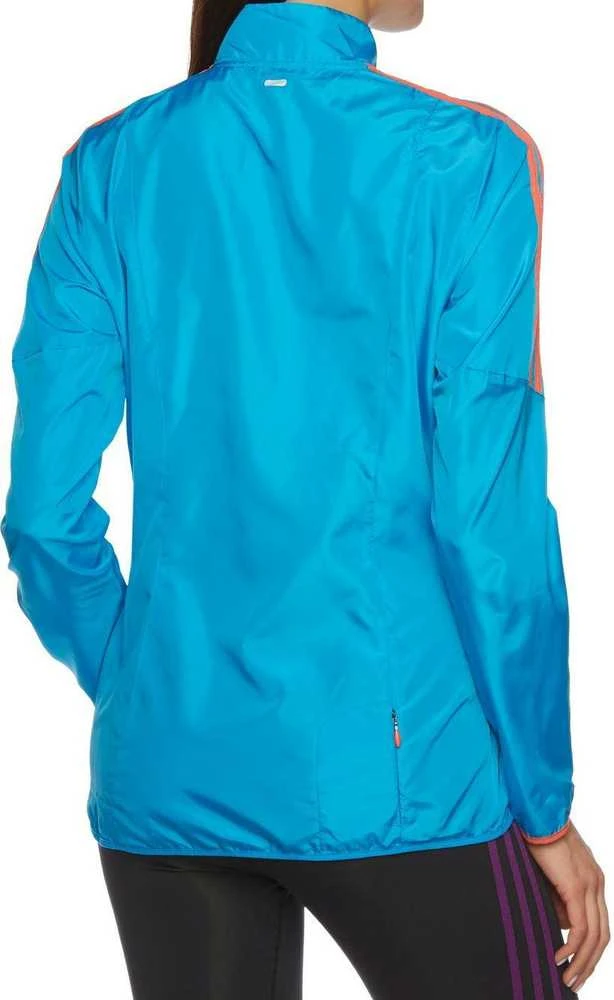 Adidas Striukė RSP W JAC W D88349