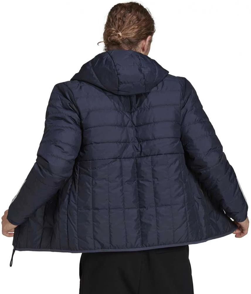 Adidas Striukė Vyrams Itavic L Ho Jacket Mėlyna H55340