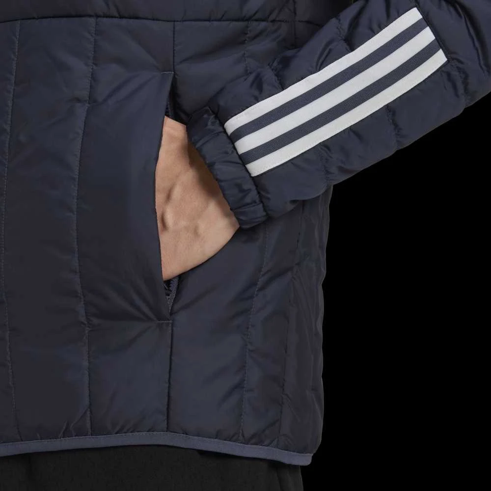 Adidas Striukė Vyrams Itavic L Ho Jacket Mėlyna H55340