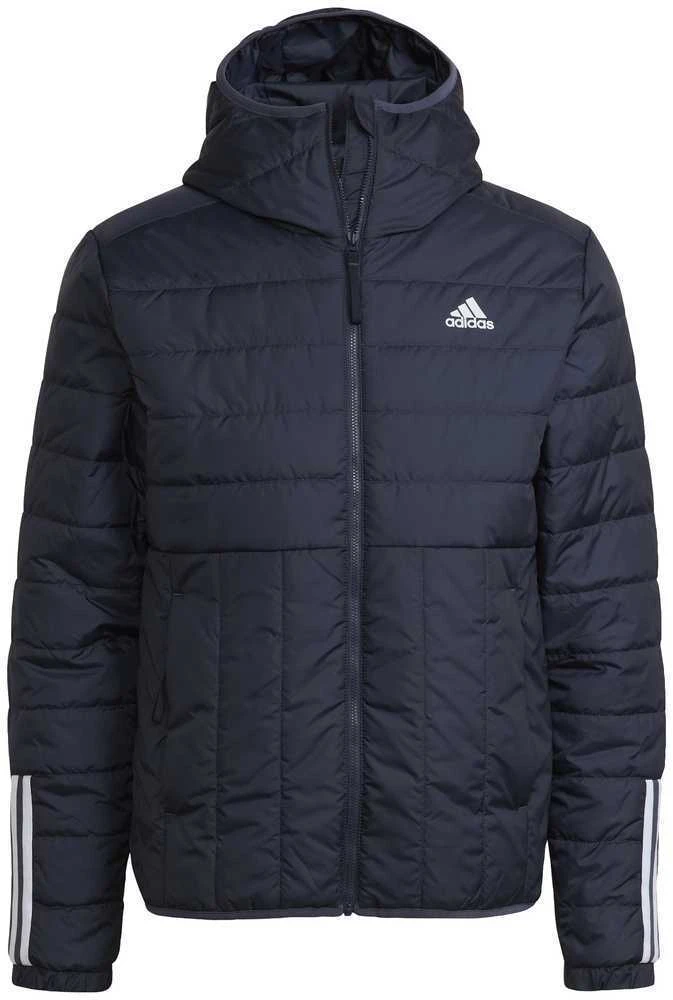 Adidas Striukė Vyrams Itavic L Ho Jacket Mėlyna H55340