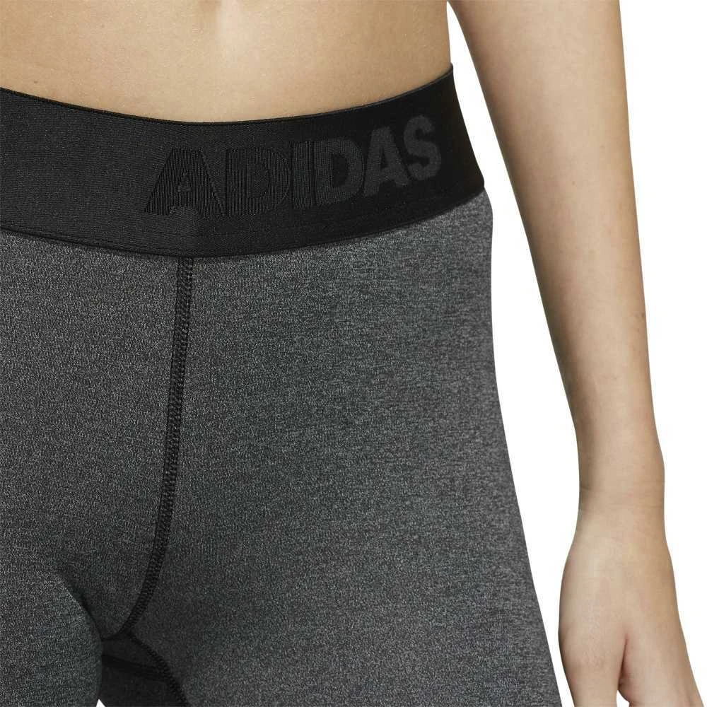 Adidas Tamprės Moterims Ask L Bos T Pilkas EB3845