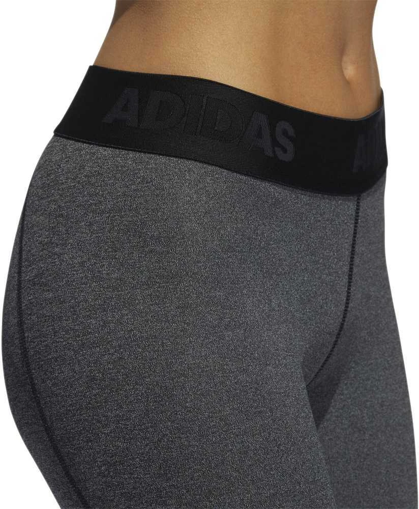Adidas Tamprės Moterims Ask L Bos T Pilkas FH8023