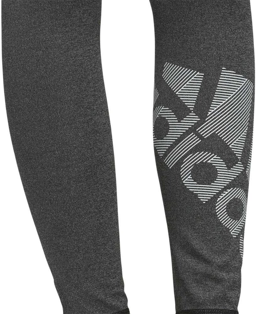 Adidas Tamprės Moterims Ask L Bos T Pilkas EB3845