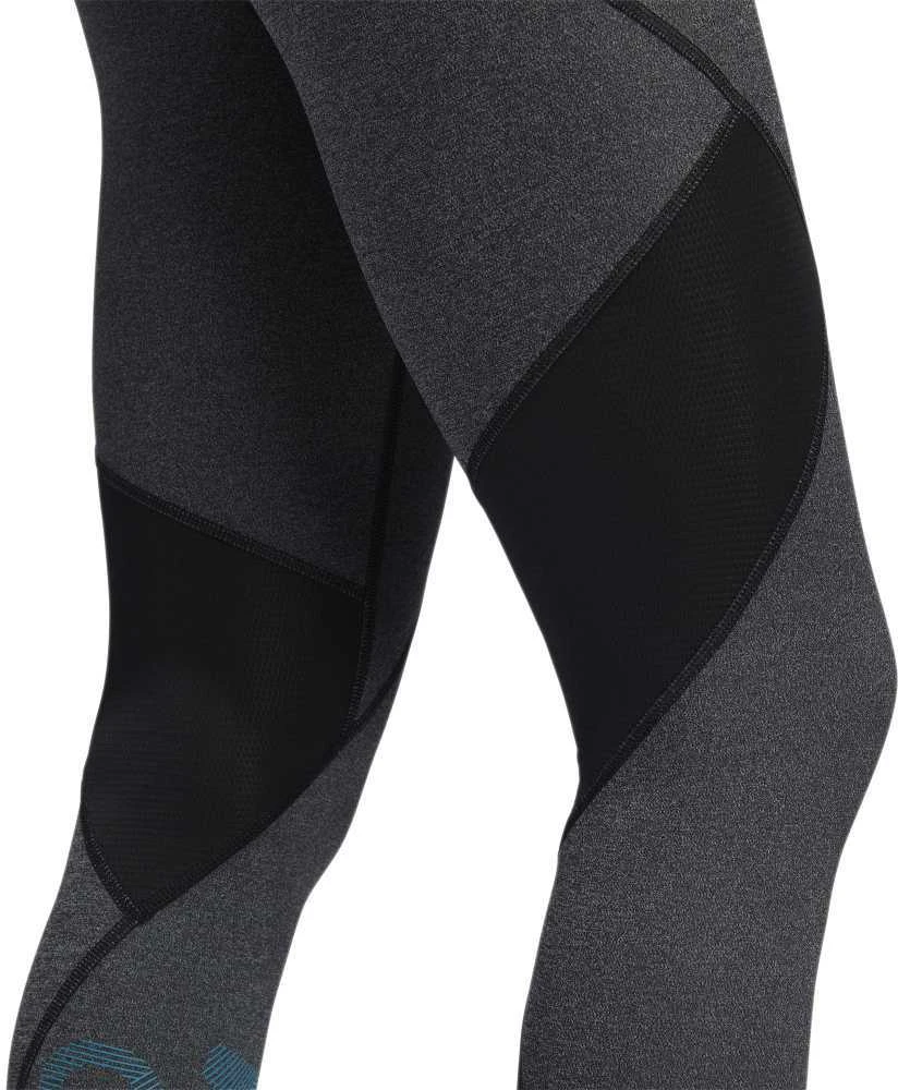 Adidas Tamprės Moterims Ask L Bos T Pilkas FH8023