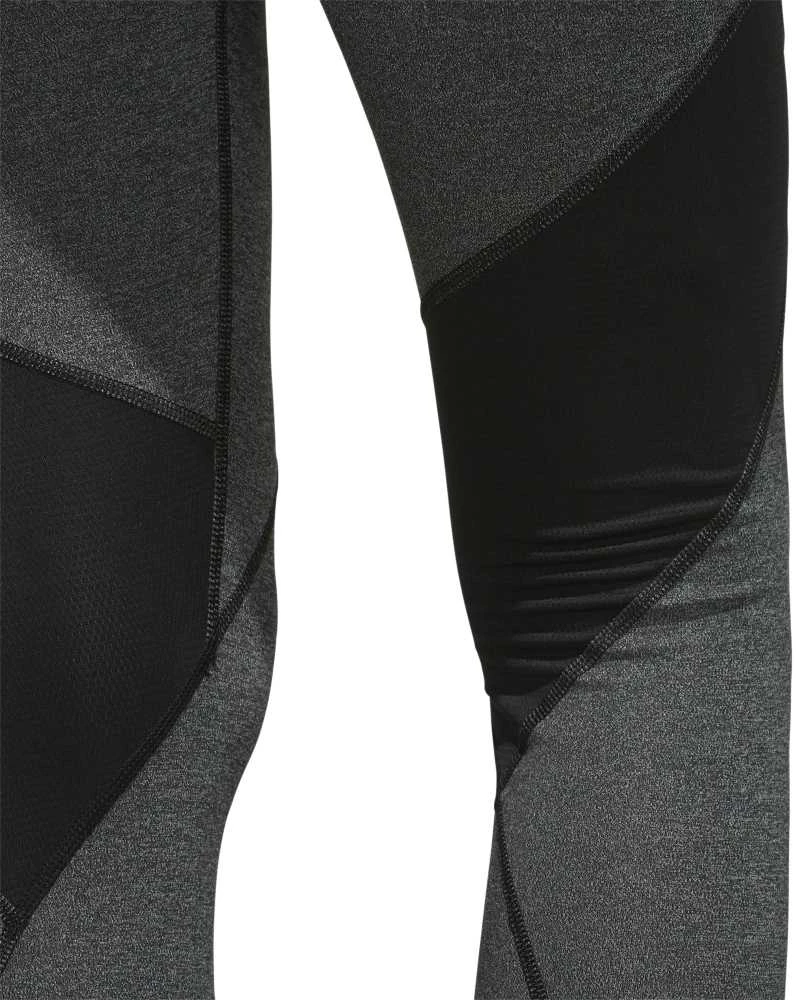 Adidas Tamprės Moterims Ask L Bos T Pilkas EB3845