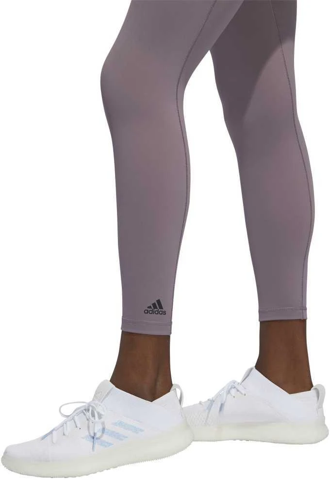Adidas Tamprės Moterims Bt 78 T Violetinė FL2265