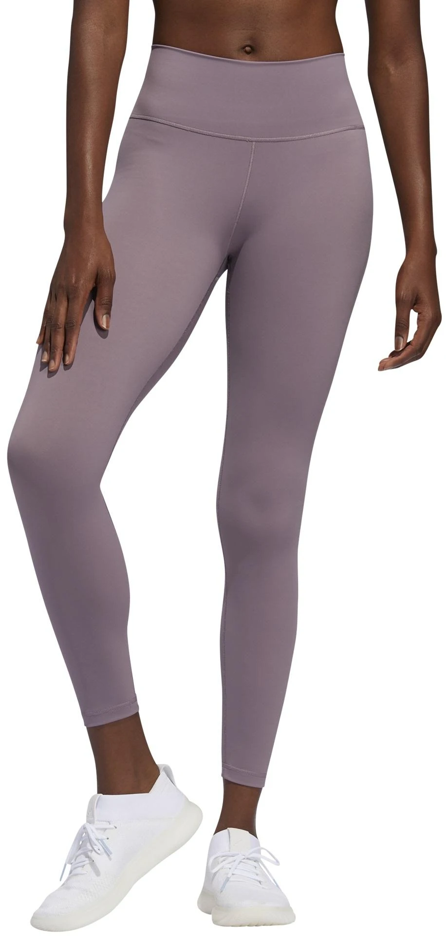 Adidas Tamprės Moterims Bt 78 T Violetinė FL2265