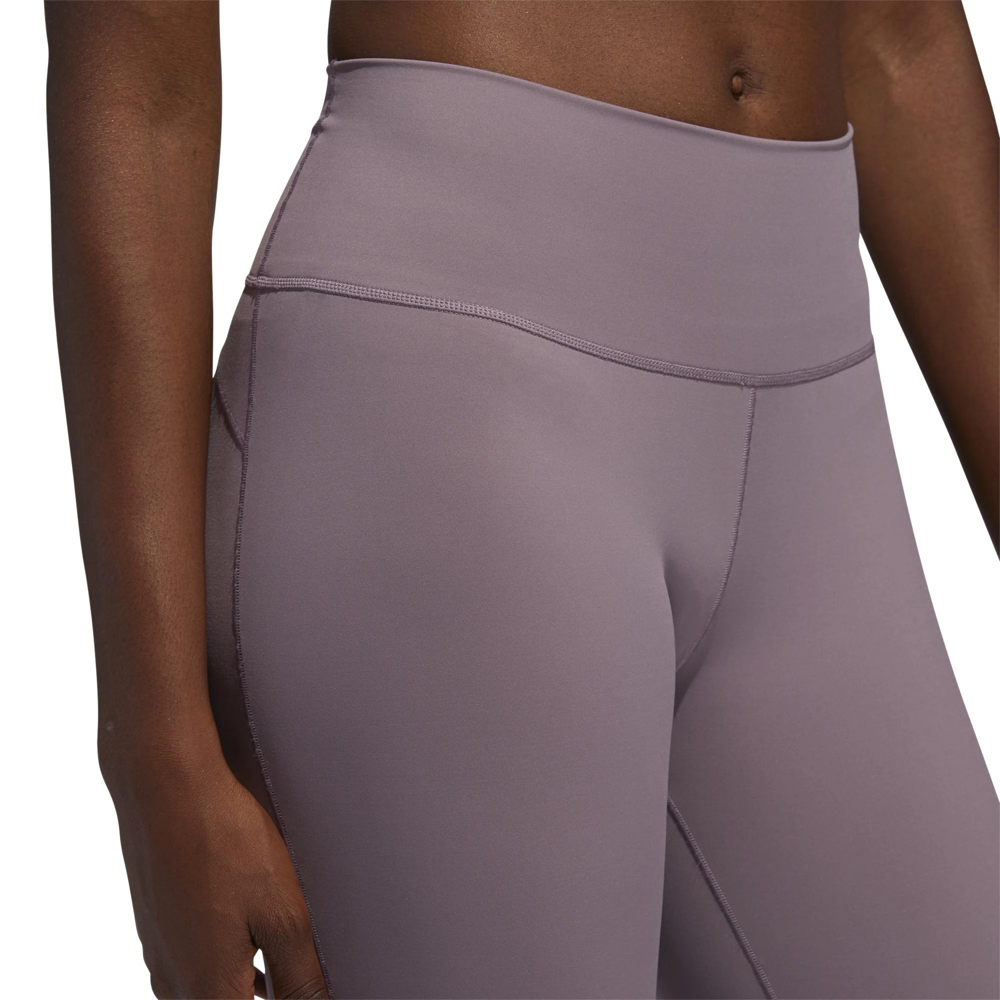 Adidas Tamprės Moterims Bt 78 T Violetinė FL2265