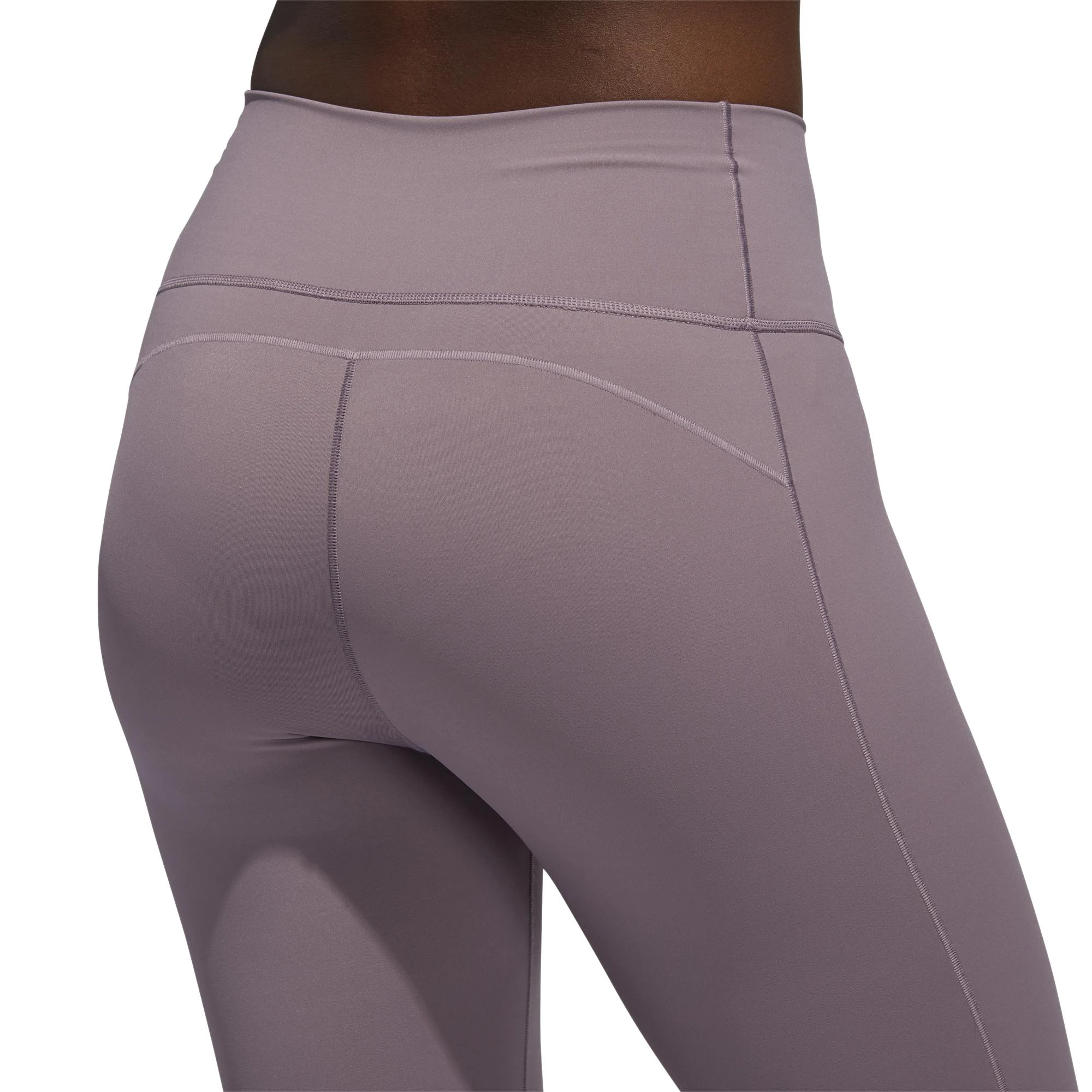 Adidas Tamprės Moterims Bt 78 T Violetinė FL2265