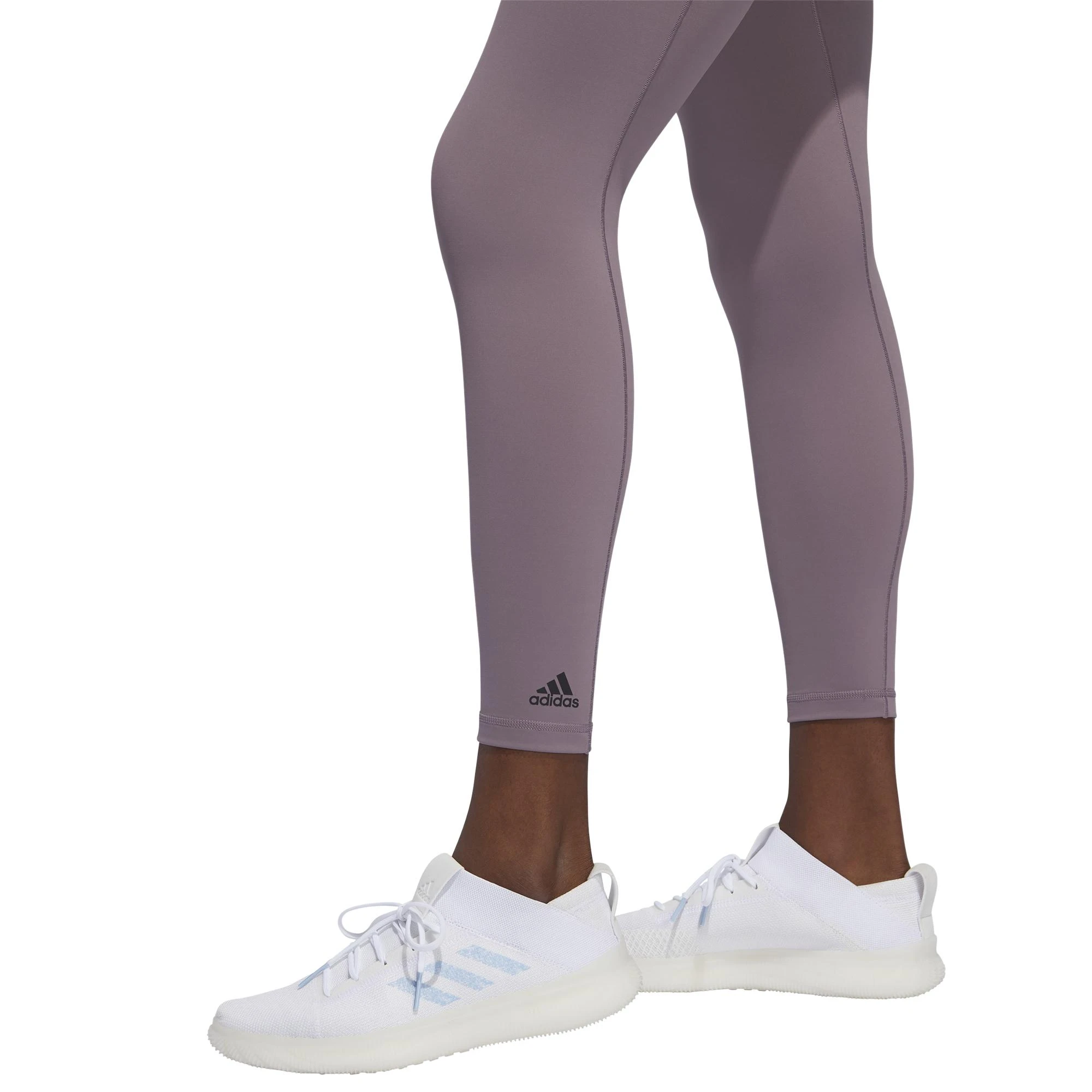 Adidas Tamprės Moterims Bt 78 T Violetinė FL2265