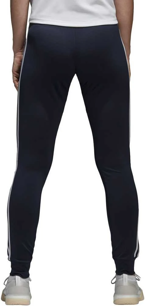 Adidas Tamprės Moterims D2M Cuff Pt 3S Navy CF4577