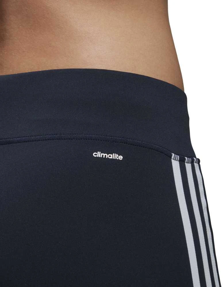 Adidas Tamprės Moterims D2M Cuff Pt 3S Navy CF4577