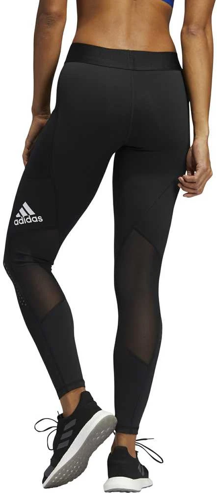 Adidas Tamprės Moterims Ask L Pwr T Juodas FT3139