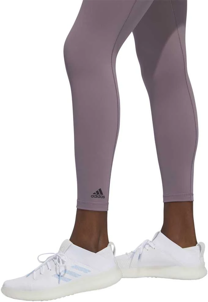 Adidas Tamprės Moterims Bt 78 T Violetinė FL2265