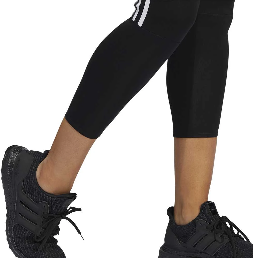 Adidas Tamprės Moterims Run It Tgt W Juodas CZ8095