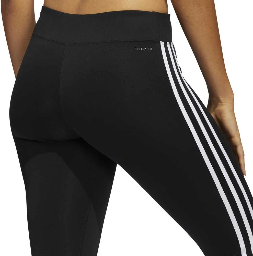 Adidas Tamprės Moterims Run It Tgt W Juodas CZ8095