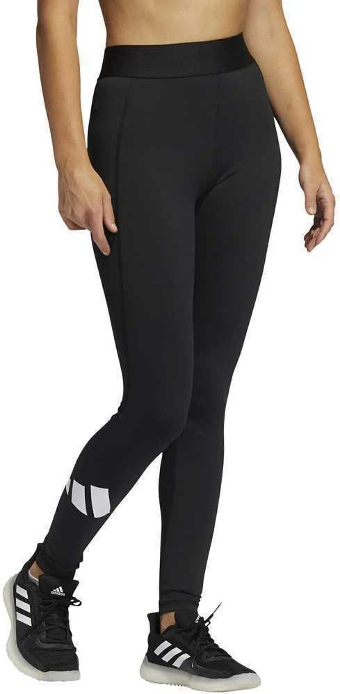 Adidas Tamprės Moterims Tf Adilife T Juodas GM2986