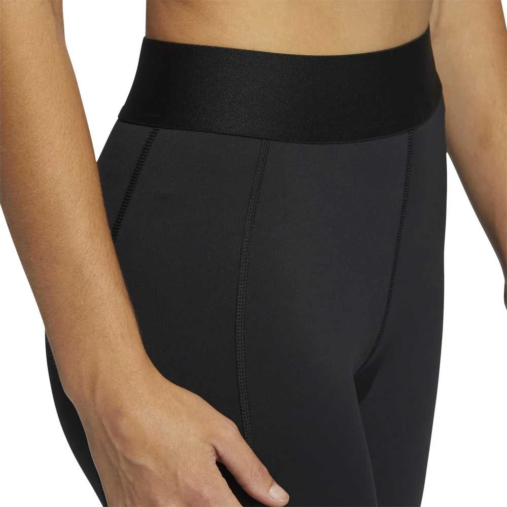 Adidas Tamprės Moterims Tf Adilife T Juodas GM2986