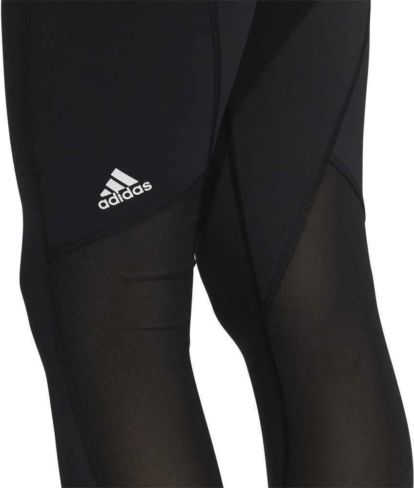 Adidas Tamprės Moterims Tf Adilife T Juodas GM2986