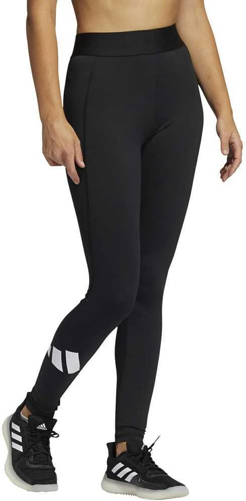 Adidas Tamprės Moterims Tf Adilife T Juodas GM2986