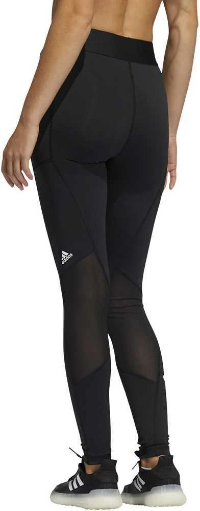Adidas Tamprės Moterims Tf Adilife T Juodas GM2986