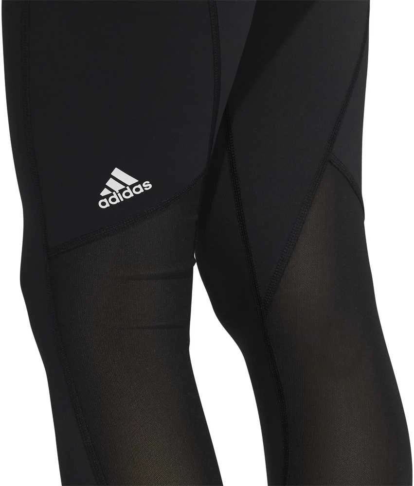 Adidas Tamprės Moterims Tf Adilife T Juodas GM2986