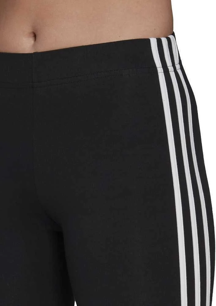 Adidas Tamprės Moterims W Cb Leg Juodas GR3975