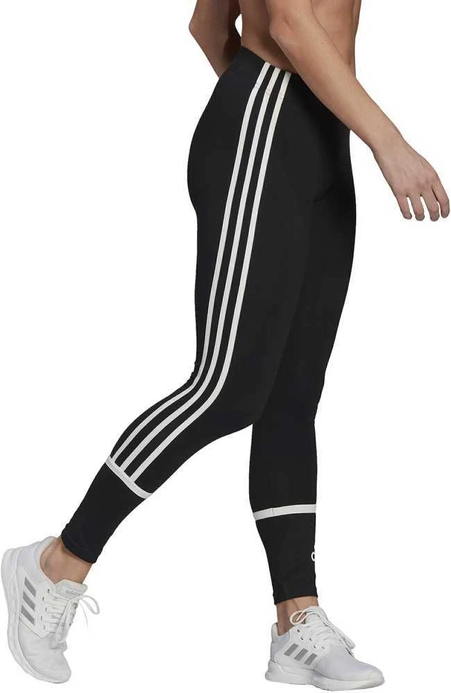 Adidas Tamprės Moterims W Cb Leg Juodas GR3975