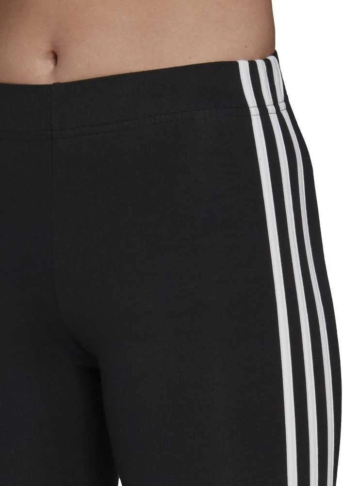 Adidas Tamprės Moterims W Cb Leg Juodas GR3975