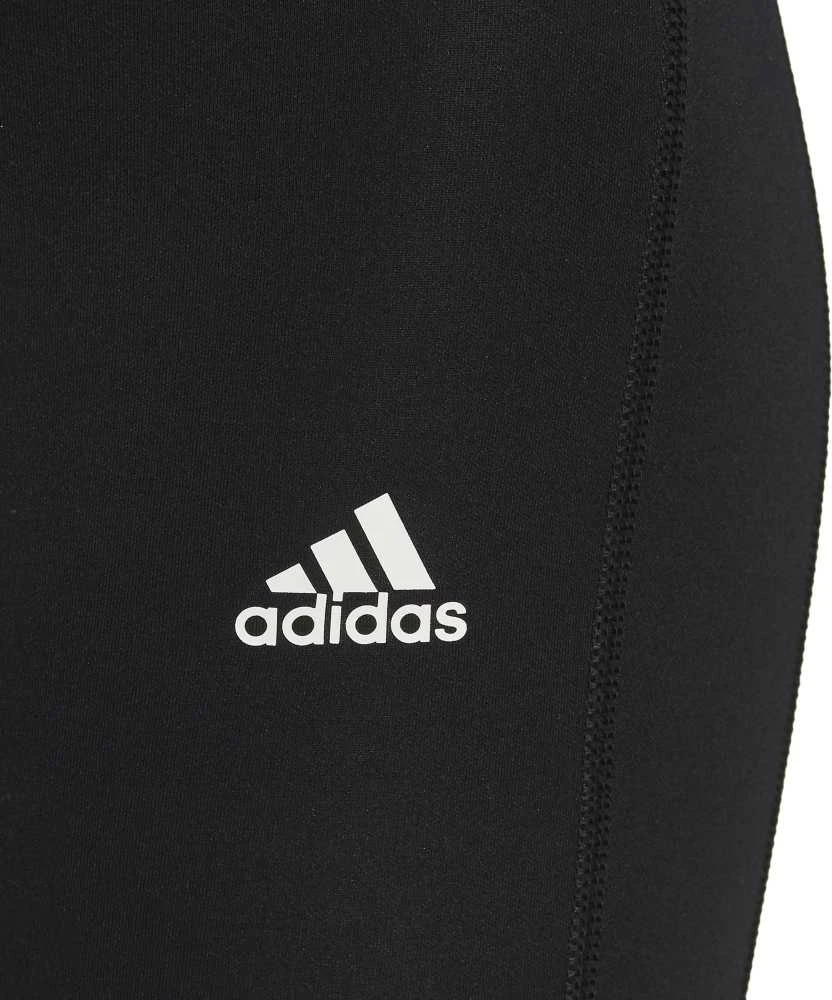 Adidas Tamprės Moterims Own The Run Tgt Juodas FS9832